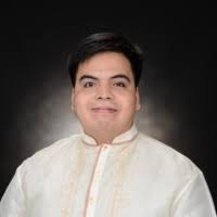 200+ "Bill Mercado" profiles