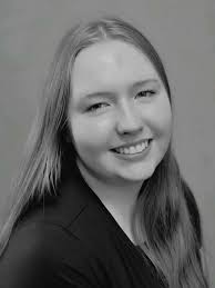 Professionals in Janesville, WI