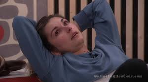 The VETO KING MICHAEL WON The Golden Power Of Veto!!! **Updated** Big  Brother 27 Spoilers