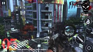 Download modern combat 5 and enjoy it on your iphone, ipad and ipod touch. Modern Combat 5 Blackout Android Walkthrough Gameplay Part 5 Chapter 3 Safe House Downtown