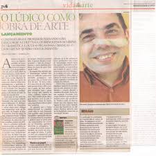 Mapa Cultural do Ceará