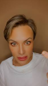 RealTalk about weight loss and the products I can equip you with , Sorry  maar dis waar , WA 0716776678, @top fans @followers @highlight