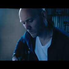 David Knowles- Music