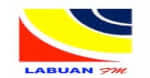 Best 104 is a private radio station in malaysia kormisel second and the first private radio stationed outside kuala lumpur, namely in pasir pelangi, johor bahru, johor, malaysia. Best 104 Fm Listen Online Best Fm 104 1 Streaming Live Live Fm Radio Online Streaming