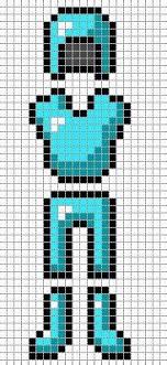 Coloriage epee minecraft a imprimer tendances dans pour. Coloriage Minecraft Shefalitayal