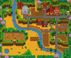 10 Best Games Like Stardew Valley Keep Farming Howandwow Info