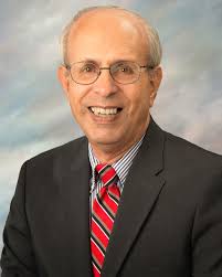 Board Member of the Month: KEN SCHNEIDER: “I have been a founding RICI  Board member since its inception in 2017. As Board president, serving RICI  is a passion of mine. One of