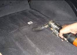 We did not find results for: How To Dry Wet Car Carpet Ricks Free Auto Repair Advice Ricks Free Auto Repair Advice Automotive Repair Tips And How To