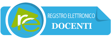 Utilizzabile esclusivamente da chi possiede il registro elettronico axios, consente ai genitori la consultazione dei dati del registro elettronico, la giustificazione delle assenze e la prenotazione dei. Ic Via Palestro Abbiategrasso Registro Elettronico