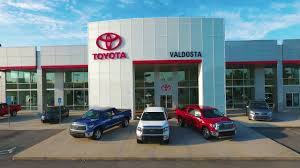 Find the best dealers in valdosta, ga. Discover Your New Toyota Award Winning Service At Valdosta Toyota