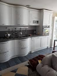 Progettazione Di Interni Arredare Facile La Casa Con Gusto Cucina Spar Cucine Contemporanee Cucine Interni