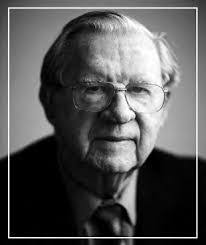 Ross Wray's Instagram, Twitter & Facebook