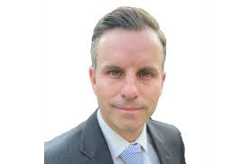 AIG taps Allianz exec as international casualty CUO Mailloux exits