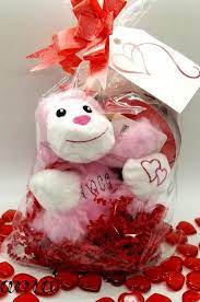 Items Similar To Personalized Valentine S Day Stuffed Animal Monkey Gift Set Upgrade Kids Valentine Gift Personalized Teddy Bear On Etsy Valentine Gifts For Kids Small Valentines Gifts Valentines For Kids