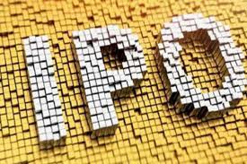Tatva chintan ipo has a price of rs 1073 to rs 1083 per equity share. F24 Mtvcrzpsmm