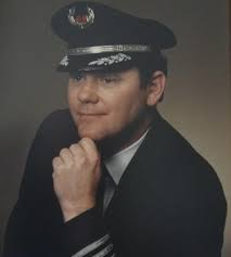 Robert Thomas "Bob" Howell Obituary (2024)