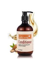 The oil was used traditionally to treat a variety of skin diseases. Wholesale Oem Odm Hair Elasticity Provides Nourishments Natural Argan Oil Conditioner Hair Conditioner For Relaxed Hair China Skincare Improve Hair Elasticity Repair Hair And Nourishments Natural Argan Oil Conditioner Price Made In China Com