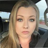 Heather Grimm's Instagram, Twitter & Facebook