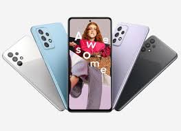 Some of the most reviewed products in samsung microwaves are the samsung 30 in. Ø³Ø¹Ø± Ùˆ Ù…ÙˆØ§ØµÙØ§Øª Samsung Galaxy A72 Ù…Ù…ÙŠØ²Ø§Øª Ùˆ Ø¹ÙŠÙˆØ¨ Ø³Ø§Ù…Ø³ÙˆÙ†Ø¬ A72 Ù…ÙˆØ¨ÙŠØ²Ù„