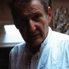 Stream Royal Drawing School