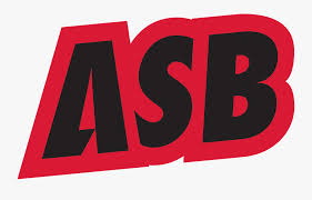 Large collections of hd transparent parenting png images for free download. Counseling Clipart Attention Parent Asb Bank Free Transparent Clipart Clipartkey