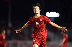 Lịch bóng đá 12:36 02/10/2020 0. Káº¿t Quáº£ Bong Ä'a Hom Nay 10 12 Viá»t Nam Vo Ä'á»ch Sea Games