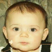 Katie Setliff's Instagram, Twitter & Facebook