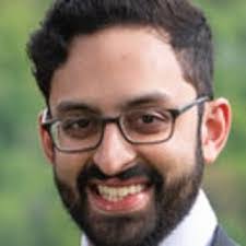 Ali Alattar's Instagram, Twitter & Facebook