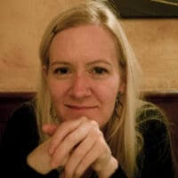 Mindfulness Media Hype