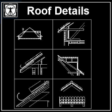 Construction details in dwg format for your projects in autocad. Pin On Railings Staircase Railings Dwg