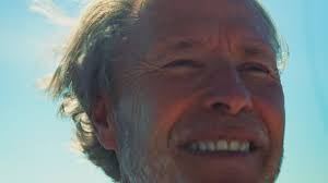 8.057 Guy Smiling Looking Away Stock Videos, Footage, & 4K Video Clips