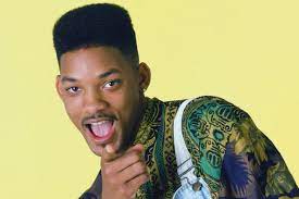 Will smith recently learned that his wife had an entanglement with another man. What S The Best Will Smith Meme We Ll Let You Decide From Our Picks Film Daily