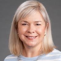 200+ "Kimberley Reeves" profiles