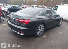 Image result for Vesuvius Gray 2020 Audi