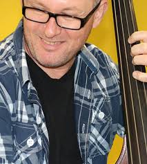 New Martin Bass Testimonials 마틴 더블 베이스 고객