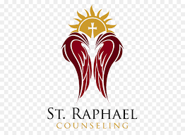 Raphael the archangel, san rafael arcangel on facebook. Rafael Logotipo Angel Imagen Png Imagen Transparente Descarga Gratuita