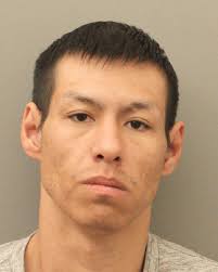 Three assailants attack victims outside Ponoka home