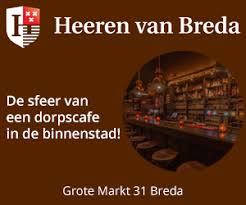Breda brings its creations to life in the armoury district of val trompia, brescia, where master craftmens with long experience and superfine taste operate their craft. Gxvhtalgwj25am