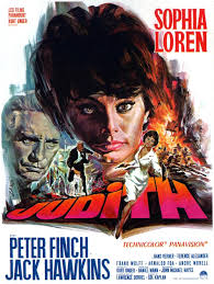 Judith (1966)
