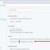 Keep enjoying web browsing through opera web browser offline installer. 1