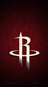 Houston Rockets Wallpapers Pro Sports Backgrounds In 2021 Houston Rockets Houston Nba Teams