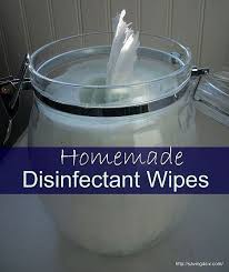 How to make diy disinfectant wipes. Homemade Disinfectant Wipes Diy Cleaning Wipes Homemade Cleaning Wipes Homemade Disinfectant Wipes
