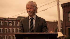 Si la vidéo ne fonctionne pas ou bien vous voulez changer le lecteur, vous pouvez cliquer sur l'un des liens en dessus. Regarder Les Episodes De Castle Rock En Streaming Betaseries Com