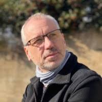 Mike Alaimo Email & Phone Number