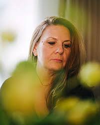 Blending Art, Wine and Commerce at the Aspen Art Museum's ArtCrush