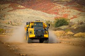 Image result for Construction Yellow 2025 Fleet