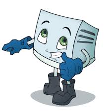 Visit our collection for more cartoons about the climate emergency. 19 Air Conditioners Ideas Air Conditioner Conditioners Air