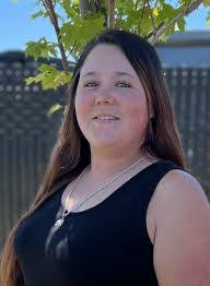 Aaron Enyeart's Instagram, Twitter & Facebook