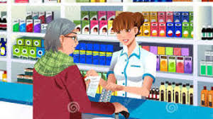 Contoh Surat Permohonan Izin Apotek Dan Izin Toko Obat Beserta Persyaratannya Catatan Harian Seorang Dosen Beasiswa Ilmiah Universitas Dan Hobi