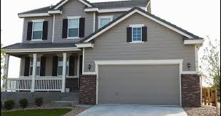 Wall Colors Nepal Best Exterior Paint Asian Paints Paint Colors For Home